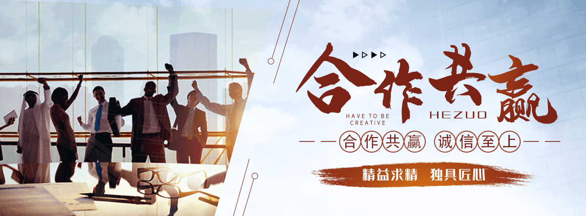 从化口碑好的车库虹吸排水系统公司